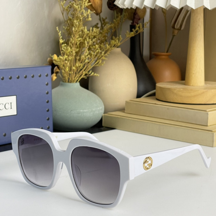 G Sunglasses AAAA-4160