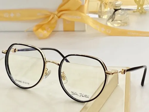 Off white Sunglasses AAAA-209