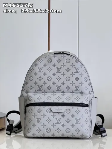 LV High End Quality Bag-1685