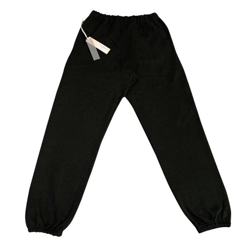 Fear of God Pants 1：1 Quality-443(S-XL)