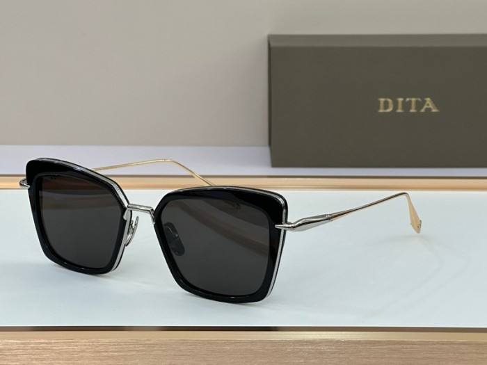 Dita Sunglasses AAAA-1891