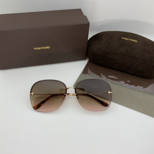 Tom Ford Sunglasses AAAA-313