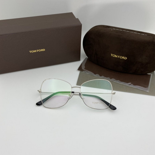 Tom Ford Sunglasses AAAA-231