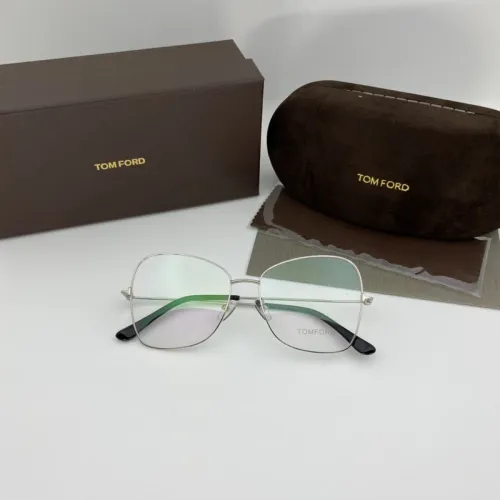 Tom Ford Sunglasses AAAA-231