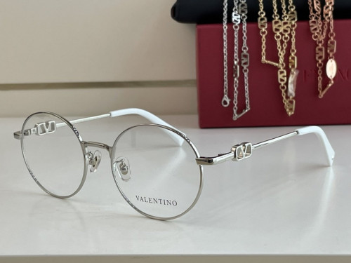 V Sunglasses AAAA-140