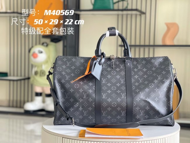 LV High End Quality Bag-1828