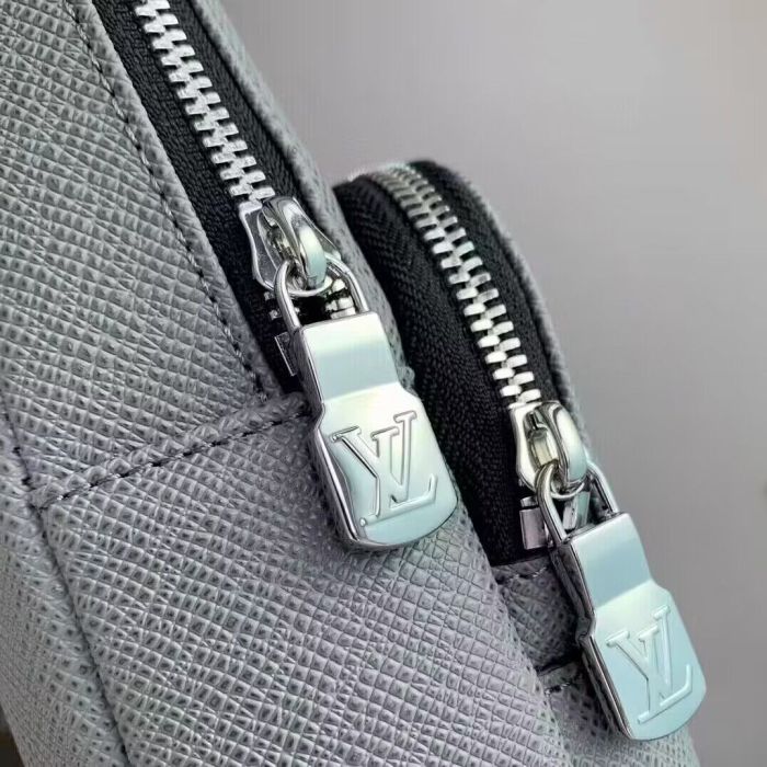 LV High End Quality Bag-1543