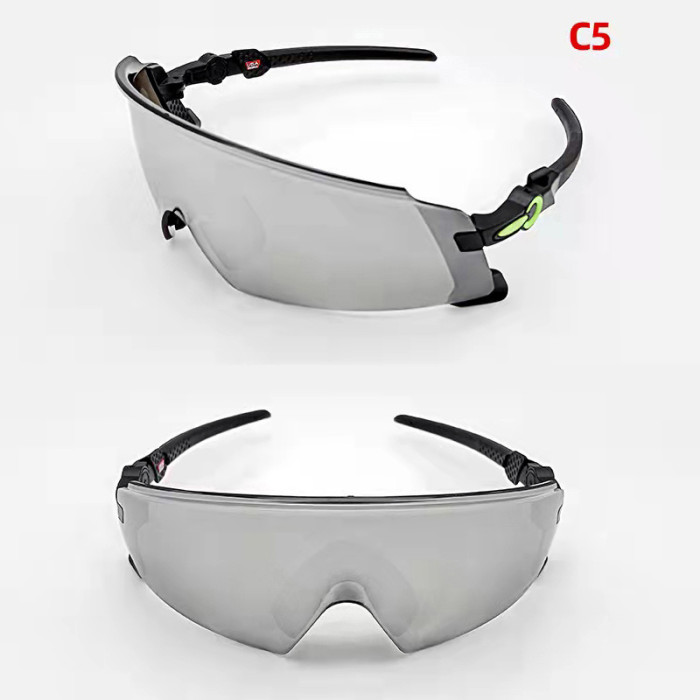OKL Sunglasses AAAA-160