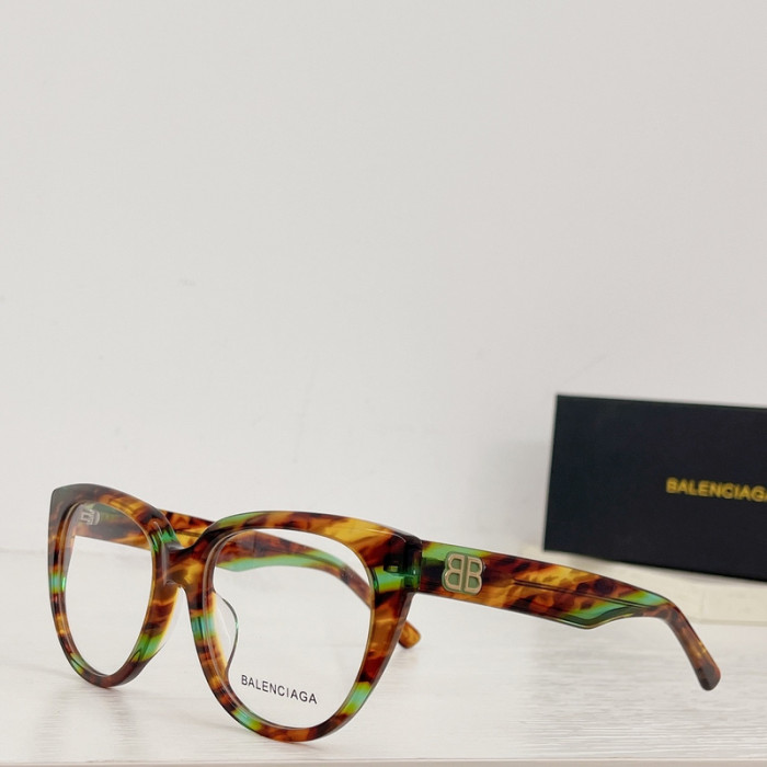 B Sunglasses AAAA-530