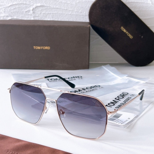 Tom Ford Sunglasses AAAA-747