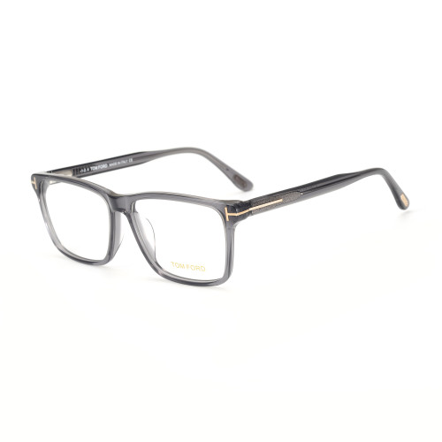 Tom Ford Sunglasses AAAA-061
