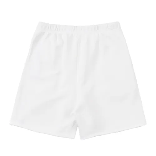 Celine Pants 1：1 Quality-013(XS-L)