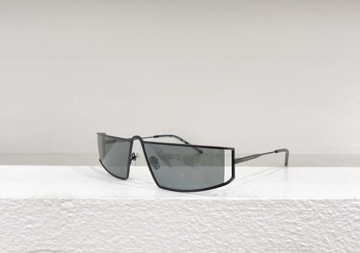 YL Sunglasses AAAA-341