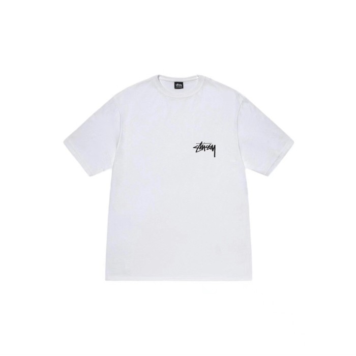 Stussy Shirt 1：1 Quality-376(S-XL)