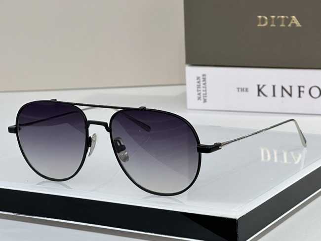 Dita Sunglasses AAAA-1646