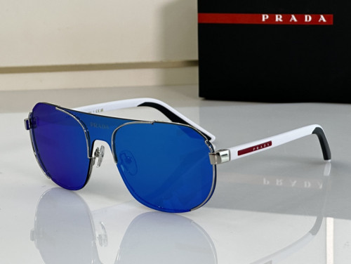 Prada Sunglasses AAAA-2495