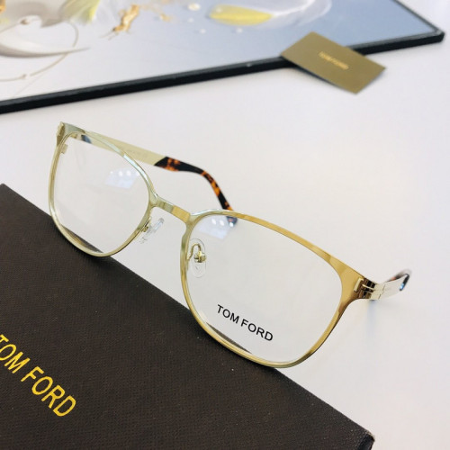 Tom Ford Sunglasses AAAA-1463