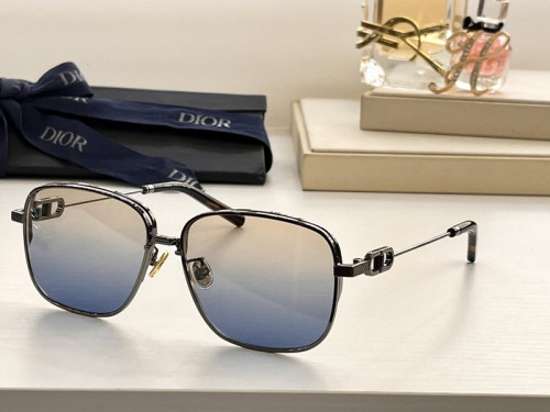 Dior Sunglasses AAAA-267