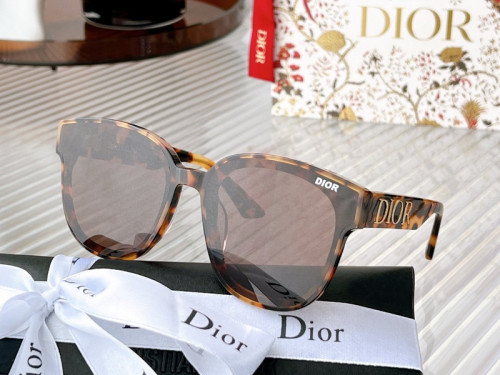 Dior Sunglasses AAAA-1001