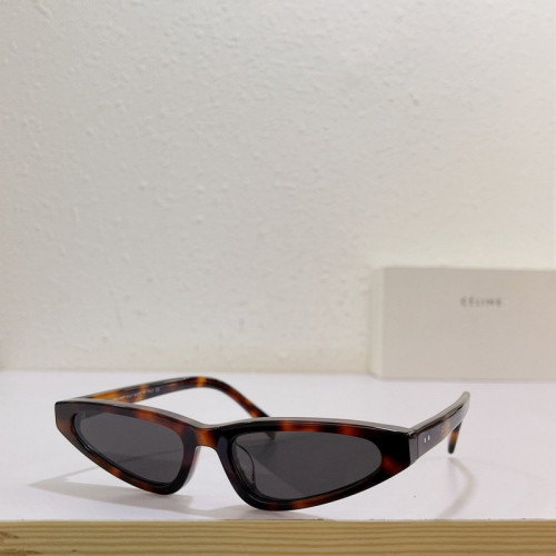 Celine Sunglasses AAAA-086