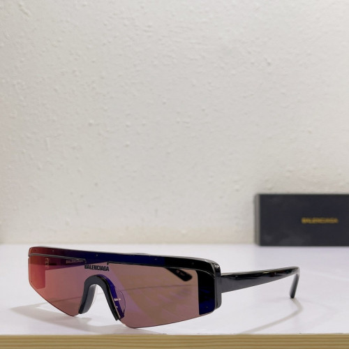 B Sunglasses AAAA-319