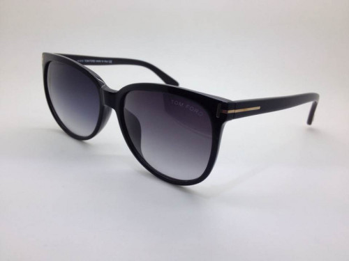 Tom Ford Sunglasses AAAA-283