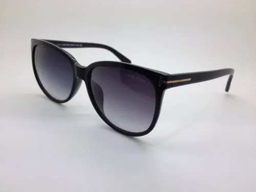 Tom Ford Sunglasses AAAA-283