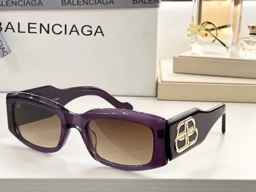 B Sunglasses AAAA-242