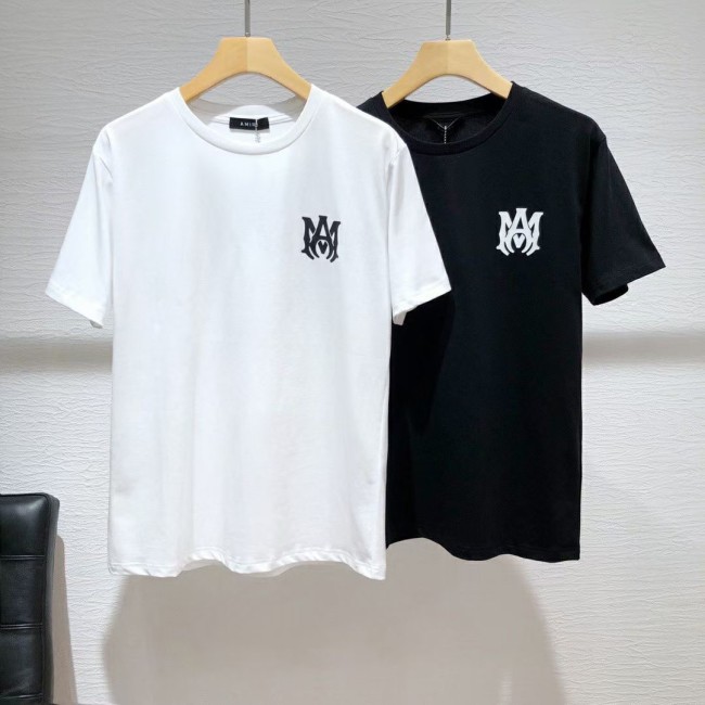 Amiri Shirt High End Quality-016