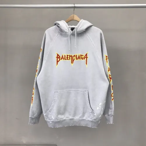 B Hoodies 1：1 Quality-905(XS-L)