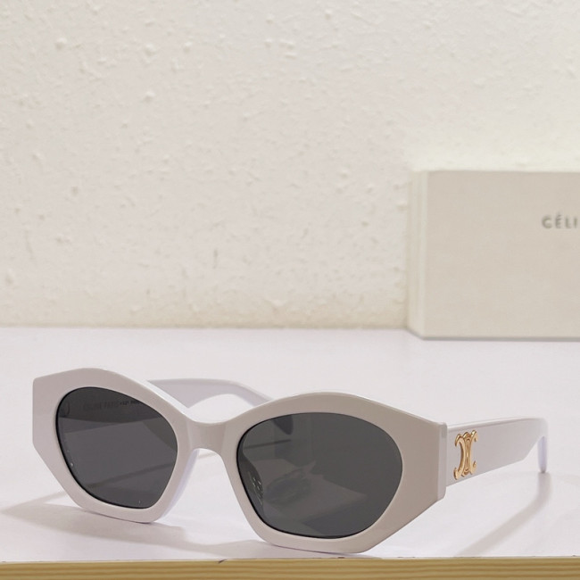 Celine Sunglasses AAAA-273