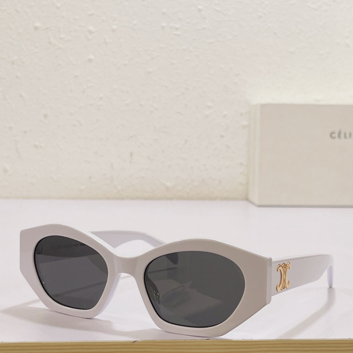 Celine Sunglasses AAAA-273
