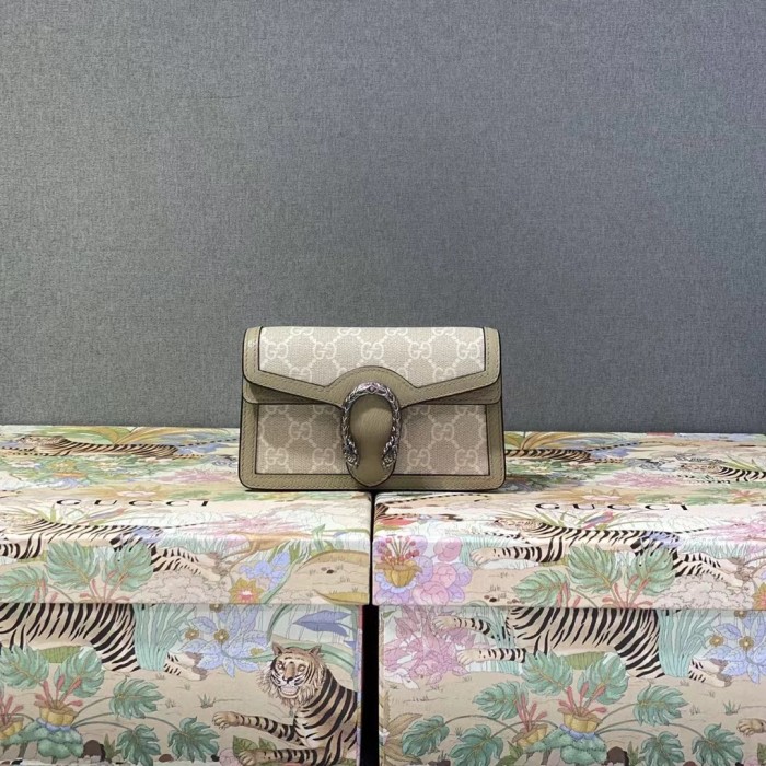 G High End Quality Bag-329