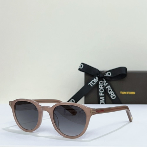 Tom Ford Sunglasses AAAA-1942