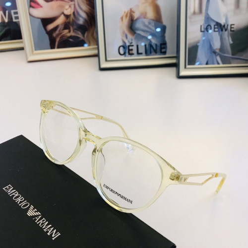Armani Sunglasses AAAA-120