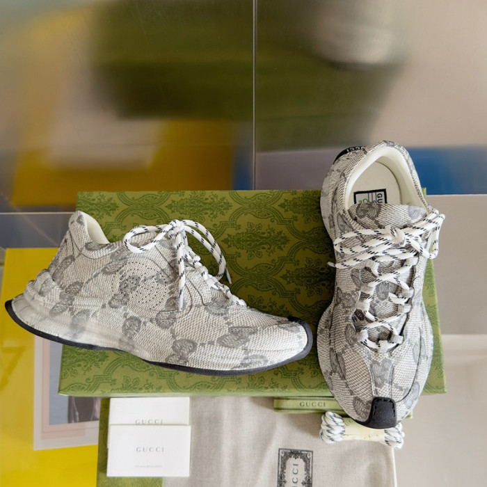 Super Max G Shoes-1216