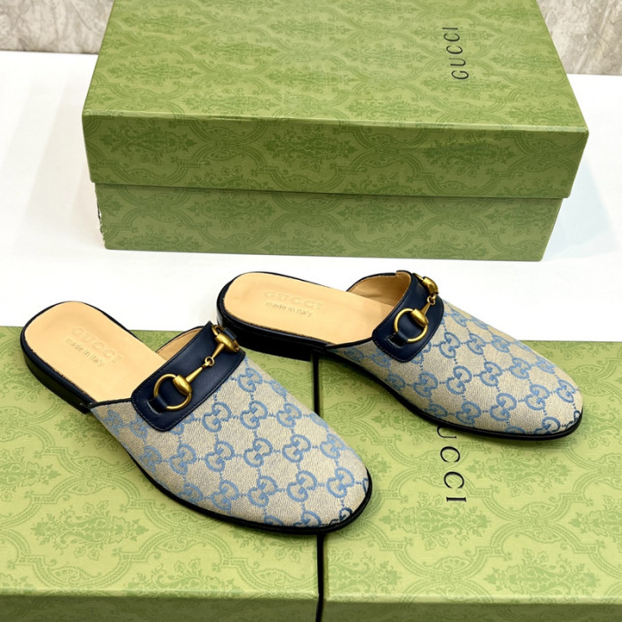 Super Max G Shoes-1181