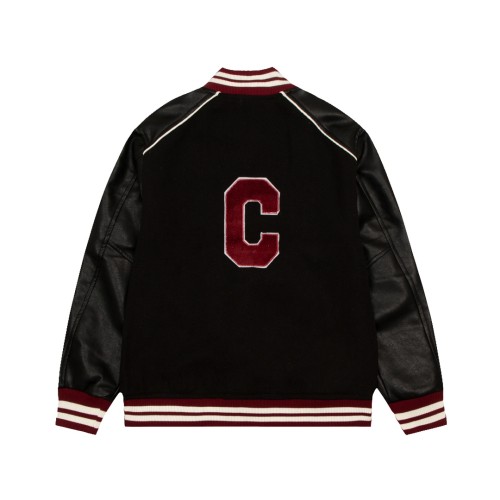 Celine Jacket 1：1 Quality-035(XS-L)
