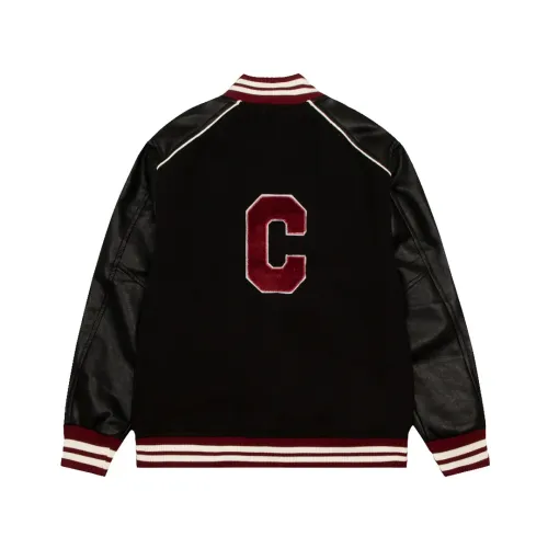 Celine Jacket 1：1 Quality-035(XS-L)
