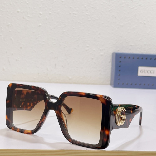 G Sunglasses AAAA-4024