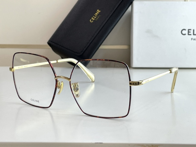 Celine Sunglasses AAAA-595