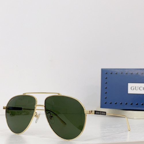 G Sunglasses AAAA-4520