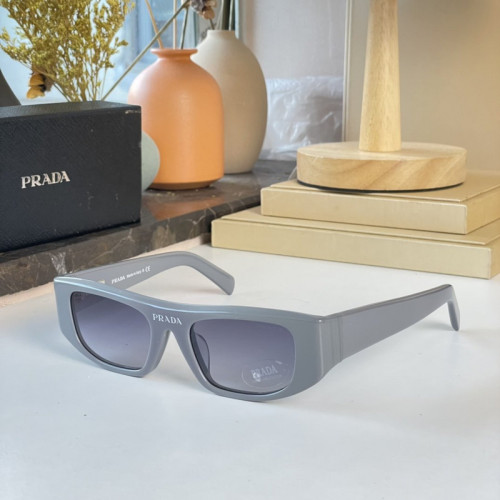 Prada Sunglasses AAAA-147