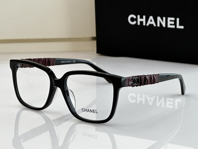 CHNL Sunglasses AAAA-2133