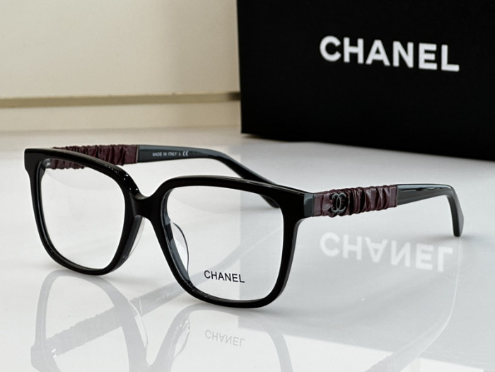 CHNL Sunglasses AAAA-2133