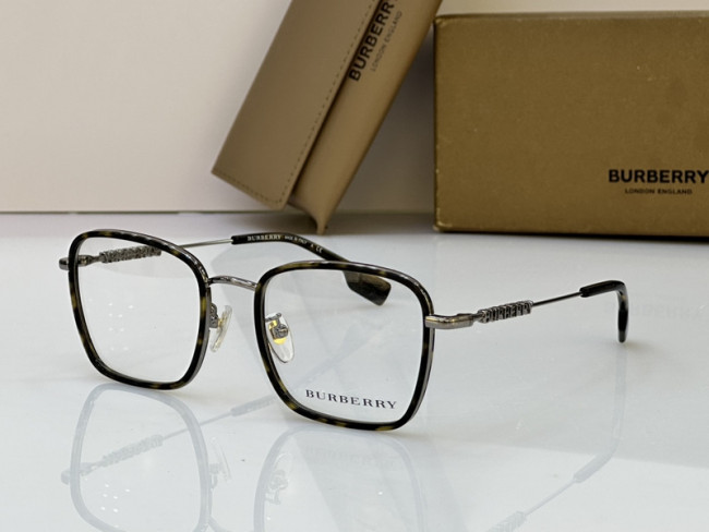 Burberry Sunglasses AAAA-1838