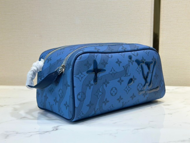 LV High End Quality Bag-1725