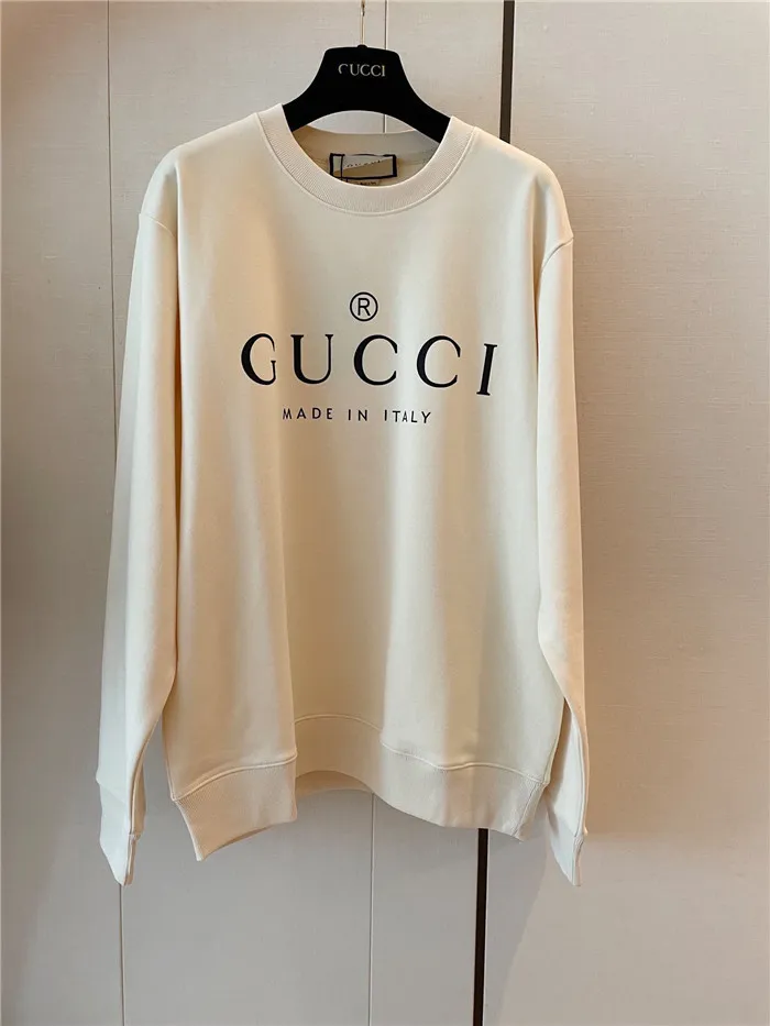G Hoodies High End Quality-234