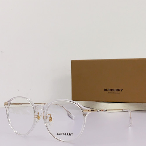 Burberry Sunglasses AAAA-1950
