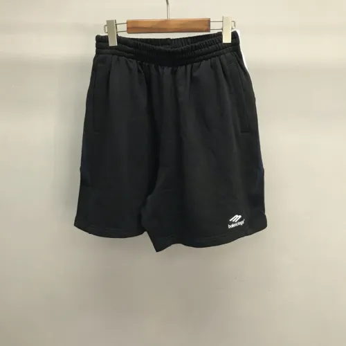 B Pants 1：1 Quality-303(XS-L)